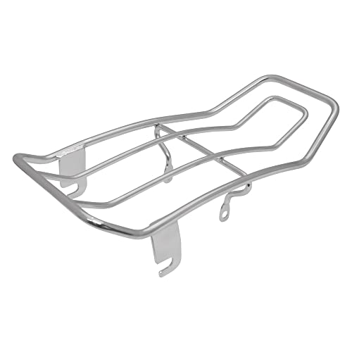 Amazon | アウトスタンディング スーパーカブ デラックス系 リトルカブ